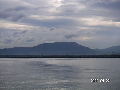 s_PICT0080s.png